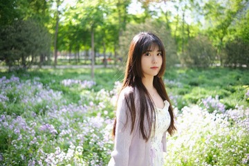 C897DD49-6ABD-4A04-A6F3-37487C6F83B5/L0/001