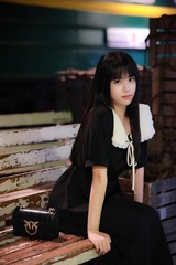 08DCCEBB-EBC4-4D64-85A0-0258FACF88A3/L0/001