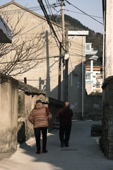 B7D2F523-1DBD-4EC4-A1D8-09EE3754D4DD/L0/001