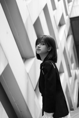 CD00E8CE-D7A5-4A64-A962-0622758EC7AA/L0/001