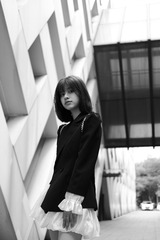 A7D4B5AB-8902-4E8D-99D2-5533DB5F69B7/L0/001