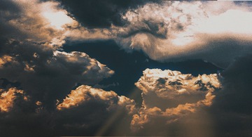 F5B3B50D-A5E0-4B5B-863D-C06FD6C727FD/L0/001