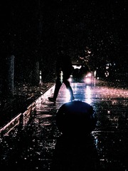 958FD372-B086-45C6-99EE-3A49C0CFC537/L0/001