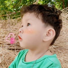 89F02450-4BE4-4900-B854-A8A98EA85C0D/L0/001