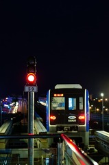 92284