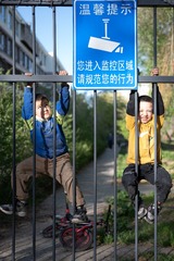 6A3F75C2-4213-448B-85EB-B56205120A4D/L0/001