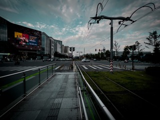 5779EF80-7DDD-4693-B23C-DD4B1E96D0A3/L0/001