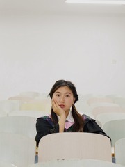 C1C71A90-4500-4E24-B1D9-49AE877B3683/L0/001