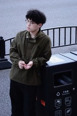 001