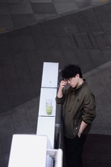 001