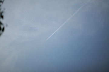57A521D4-0BCC-443A-8504-62925574F554/L0/001
