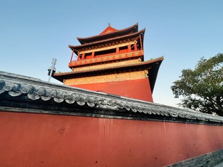 19FA0D93-B736-41BA-919D-4457E4CA74D3/L0/001