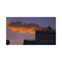 3A2CA0C2-1AAD-47DA-B7F4-339B53A9DA7C/L0/001