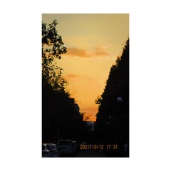 42DAF776-7178-431E-AD59-C792CF6CFA37/L0/001