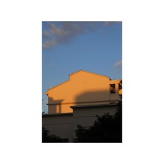 1EE6B070-DDF1-4108-A284-AF4572BDAC0C/L0/001