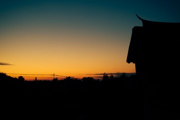 0C808736-074C-4D0A-8CB7-143766B718EE/L0/001