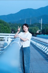 40634089-0D31-47EB-A957-448716821B42/L0/001