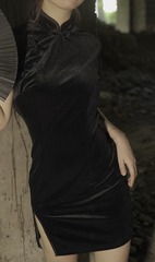 D7FE506A-BA51-4D3D-A70F-2984AAFACD05/L0/001