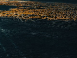 8A29FAB6-A675-45DC-AE4A-B65209C0F11F/L0/001