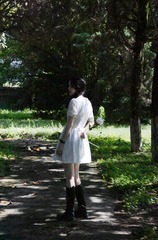 3EAA4B05-3FE5-40A6-B6B1-05F876725A69/L0/001