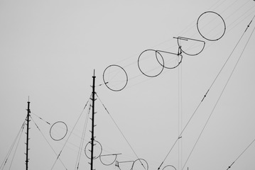 461E3119-851A-4278-A384-1E975532183A/L0/001