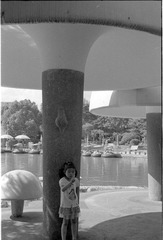 Scan-110728-0041副本.jpg