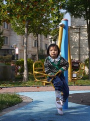 70948E9F-D9FB-4136-9C85-D498FBEF6DA9/L0/001