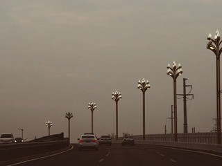 640486FE-4C80-49D3-9CF6-420C3C1D774D/L0/001