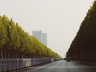 36C1D49D-9CB0-48E8-9D55-3C900B850EB2/L0/001