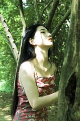 FC14F28F-A278-4FBC-9EB9-B4C1C8A9DDB3/L0/001