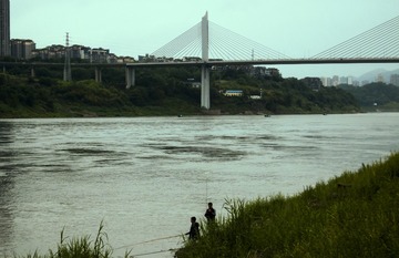 33F41CEE-4A0E-44F2-9D65-7D511D9979E6/L0/001