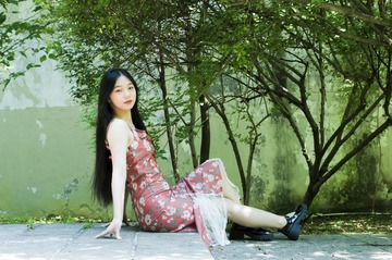 B9B02BCF-B1A4-4193-AC66-6FAF838204B3/L0/001
