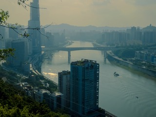 D535F61C-3558-4BDF-ACD7-66F0B35EB1C5/L0/001
