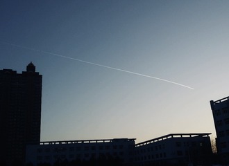 6F0F68BA-CCEF-4F9F-B553-190F180783DE/L0/001