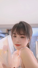 E27B7EF9-D411-447B-A7E2-EF220B02EE49/L0/001