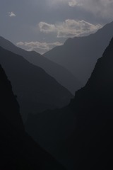 7679E6A9-45ED-465A-8CBC-4F1546B22B2F/L0/001
