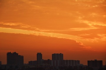 48D16267-AA66-4A27-AAE4-75E81A0DD63B/L0/001