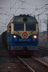 135429