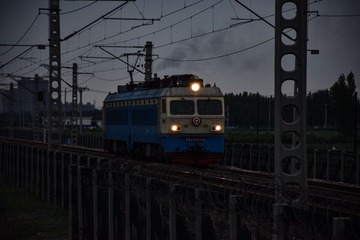 109187