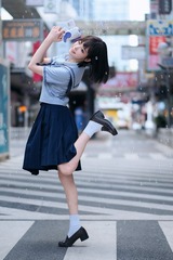DSCF5515