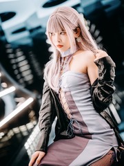 DSCF1007