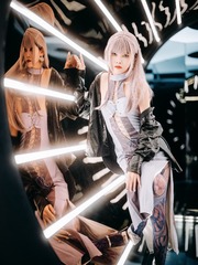 DSCF1010