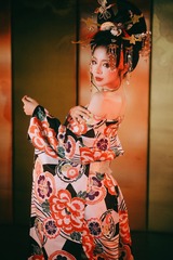 DSC_8722