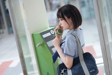 DSCF5848