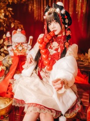DSCF0779