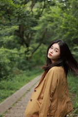 9E07751F-A63D-4EA1-BD47-EF403E0B5331/L0/001