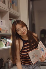 26849A88-97E4-49E6-A18E-1D5F7F4C4A40/L0/001