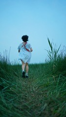 7552B22C-381F-4D33-8BA8-63EEADCD2643/L0/001