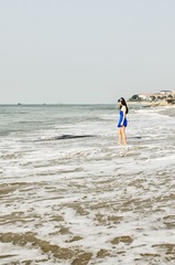 DSC_3238-编辑