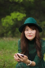 DSC_5891-编辑-编辑-2